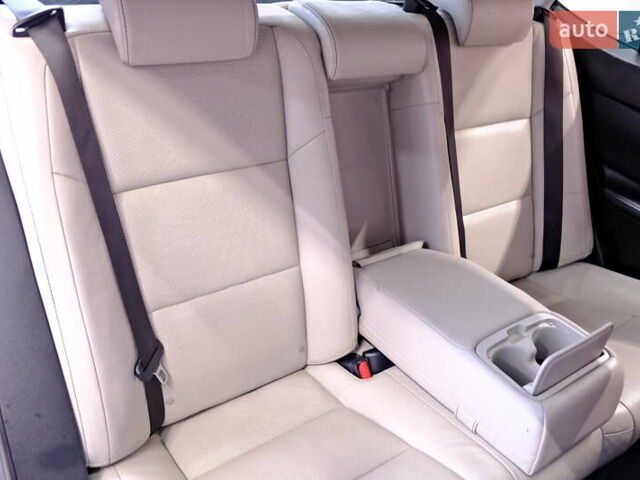 Лексус ЕС, объемом двигателя 2.5 л и пробегом 191 тыс. км за 16900 $, фото 42 на Automoto.ua