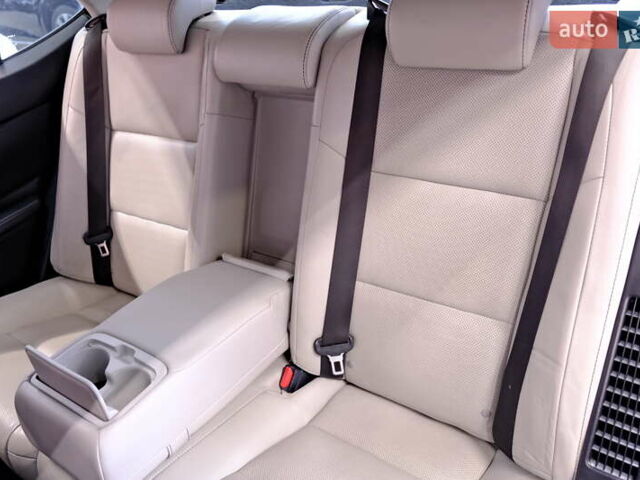 Лексус ЕС, объемом двигателя 2.5 л и пробегом 191 тыс. км за 16900 $, фото 38 на Automoto.ua