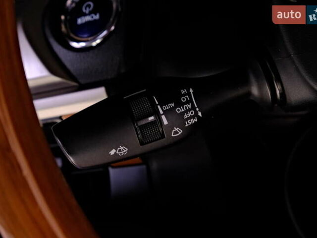 Лексус ЕС, объемом двигателя 2.5 л и пробегом 191 тыс. км за 16900 $, фото 24 на Automoto.ua