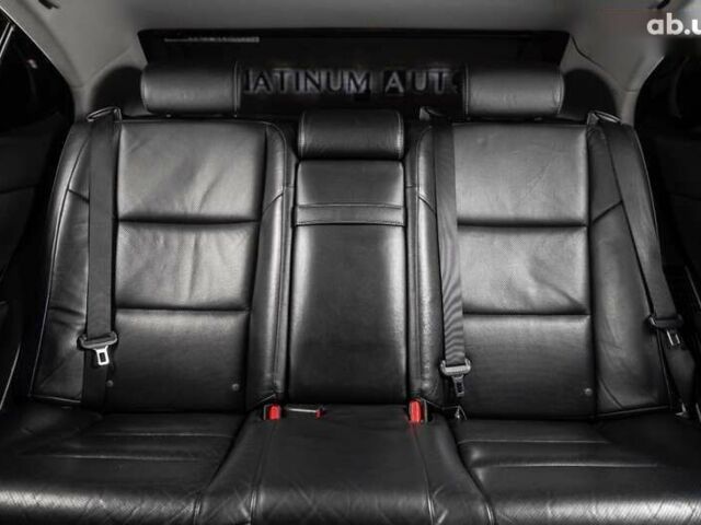 Лексус ЕС, объемом двигателя 0 л и пробегом 116 тыс. км за 22900 $, фото 17 на Automoto.ua