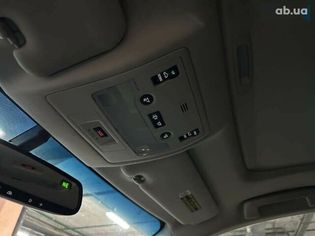 Лексус ЕС, объемом двигателя 0 л и пробегом 150 тыс. км за 19000 $, фото 17 на Automoto.ua