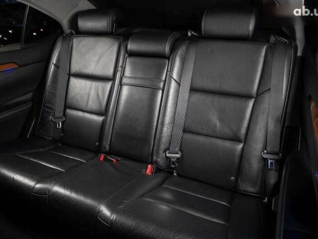 Лексус ЕС, объемом двигателя 0 л и пробегом 116 тыс. км за 22900 $, фото 15 на Automoto.ua