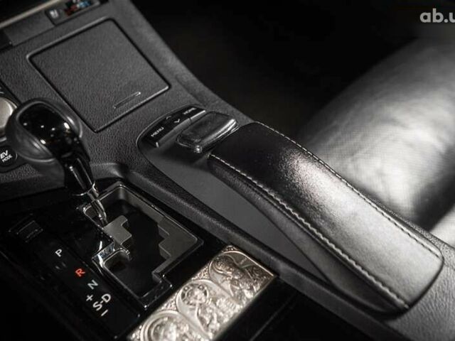 Лексус ЕС, объемом двигателя 0 л и пробегом 116 тыс. км за 22900 $, фото 27 на Automoto.ua