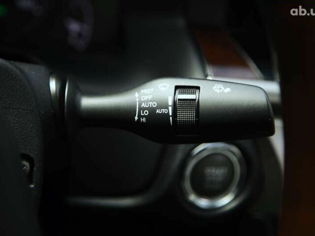 Лексус ЕС, объемом двигателя 0 л и пробегом 129 тыс. км за 19900 $, фото 22 на Automoto.ua