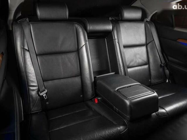 Лексус ЕС, объемом двигателя 0 л и пробегом 116 тыс. км за 22900 $, фото 7 на Automoto.ua