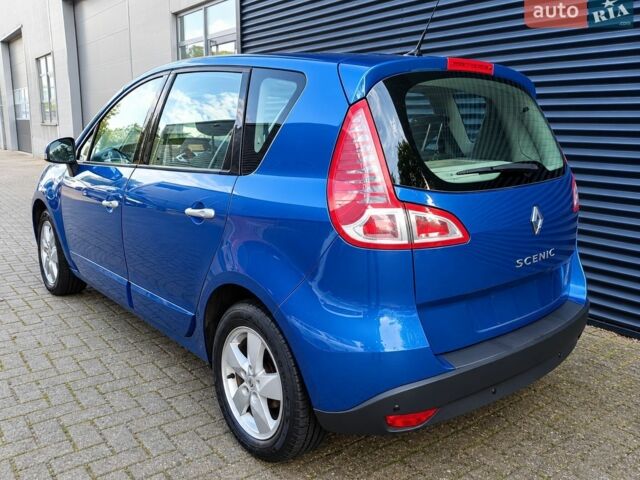 Лексус ЕС, об'ємом двигуна 2.49 л та пробігом 255 тис. км за 22300 $, фото 2 на Automoto.ua