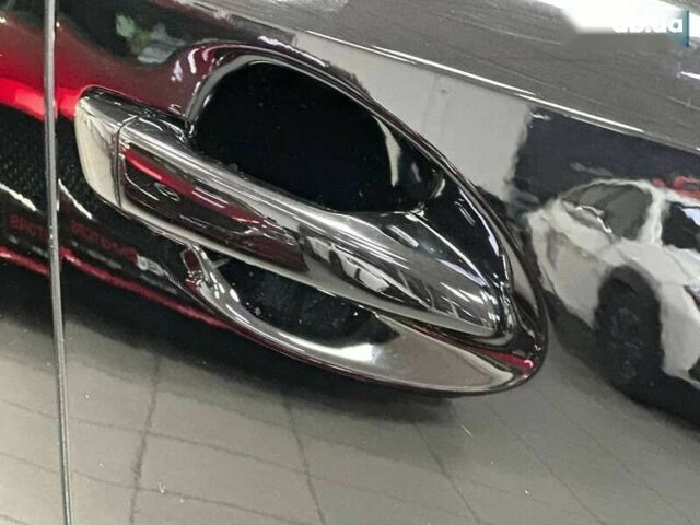 Лексус ЕС, объемом двигателя 3.5 л и пробегом 101 тыс. км за 26490 $, фото 17 на Automoto.ua