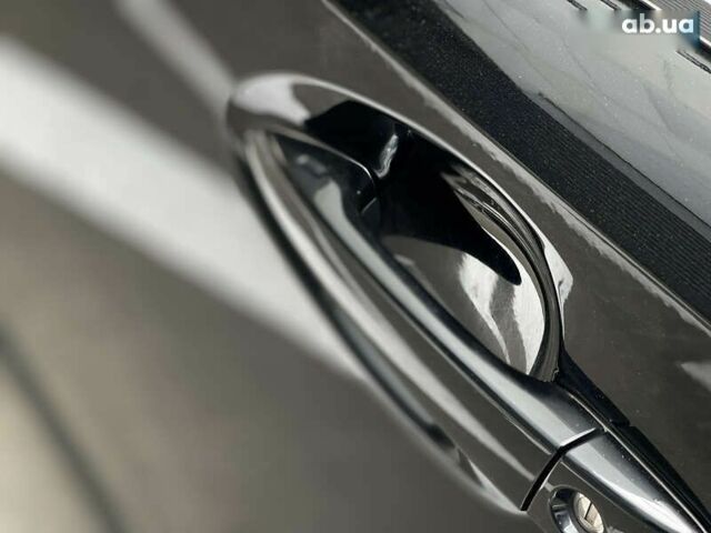 Лексус ЕС, объемом двигателя 3.5 л и пробегом 158 тыс. км за 22999 $, фото 14 на Automoto.ua