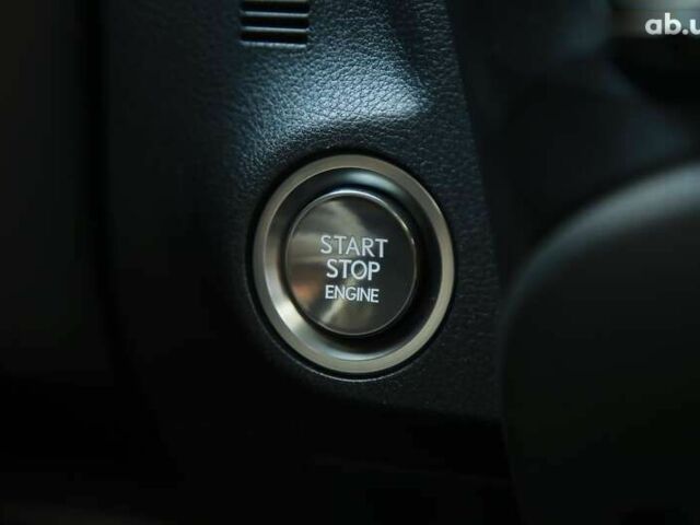 Лексус ЕС, объемом двигателя 2.5 л и пробегом 100 тыс. км за 36000 $, фото 22 на Automoto.ua