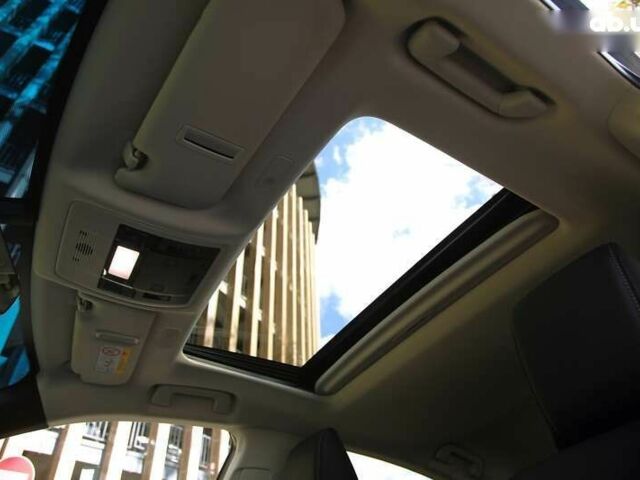 Лексус ЕС, объемом двигателя 2.5 л и пробегом 100 тыс. км за 36000 $, фото 23 на Automoto.ua