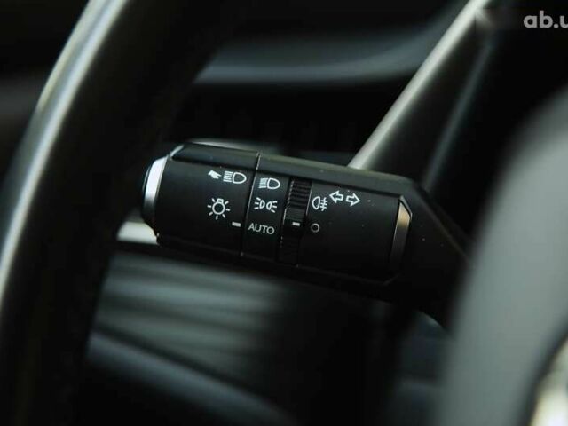 Лексус ЕС, объемом двигателя 2.5 л и пробегом 100 тыс. км за 36000 $, фото 18 на Automoto.ua