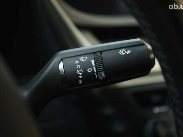 Лексус ЕС, объемом двигателя 2.5 л и пробегом 100 тыс. км за 36000 $, фото 19 на Automoto.ua