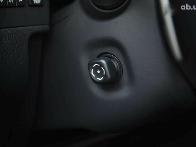 Лексус ЕС, объемом двигателя 2.5 л и пробегом 100 тыс. км за 36000 $, фото 21 на Automoto.ua