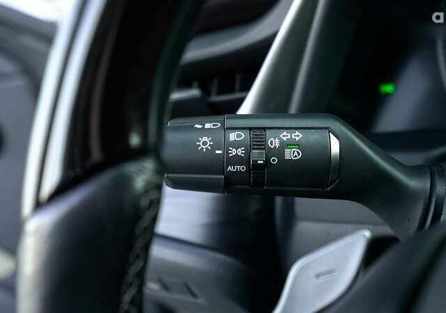 Лексус ЕС, объемом двигателя 2.5 л и пробегом 59 тыс. км за 41804 $, фото 25 на Automoto.ua