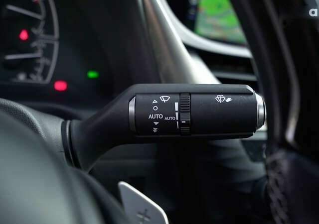 Лексус ЕС, объемом двигателя 2.5 л и пробегом 59 тыс. км за 41804 $, фото 26 на Automoto.ua