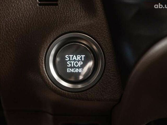 Лексус ЕС, объемом двигателя 2.5 л и пробегом 144 тыс. км за 34900 $, фото 8 на Automoto.ua