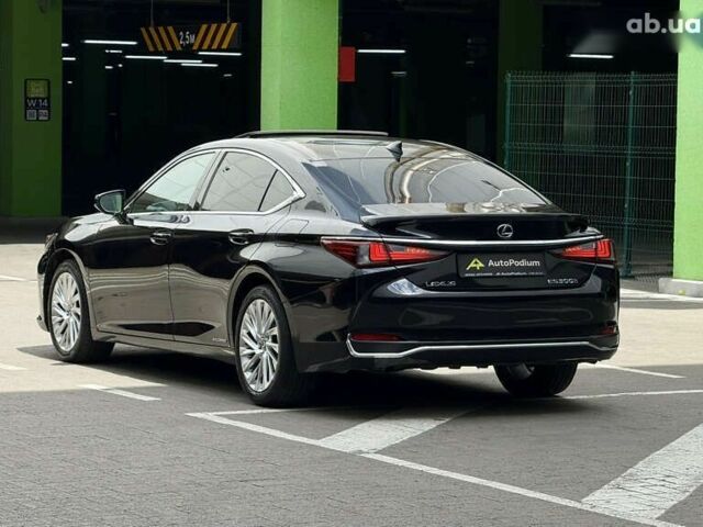 Лексус ЕС, объемом двигателя 0 л и пробегом 149 тыс. км за 29999 $, фото 15 на Automoto.ua