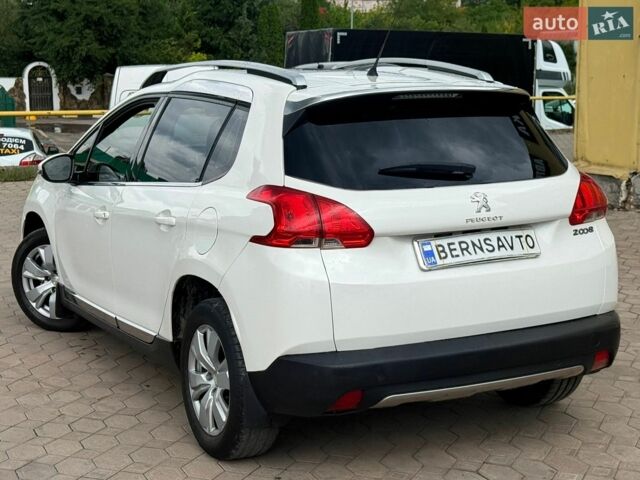 Лексус ЕС, объемом двигателя 0 л и пробегом 107 тыс. км за 11000 $, фото 9 на Automoto.ua