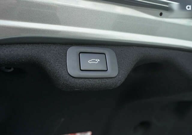 Лексус ЕС, объемом двигателя 2.5 л и пробегом 59 тыс. км за 41804 $, фото 9 на Automoto.ua