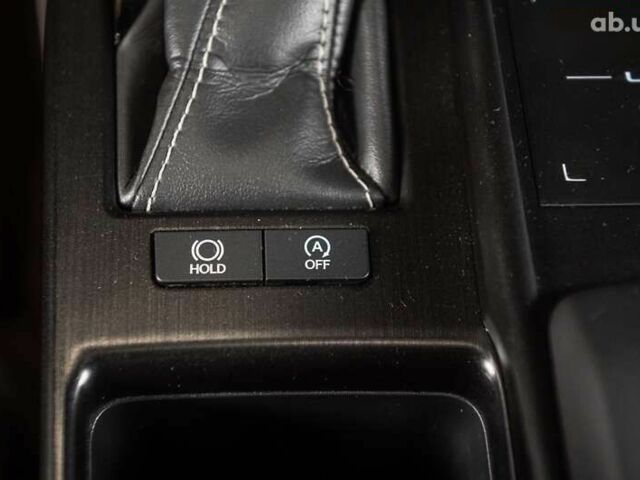Лексус ЕС, объемом двигателя 2.5 л и пробегом 144 тыс. км за 34900 $, фото 29 на Automoto.ua