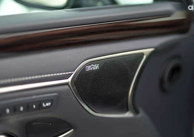 Лексус ЕС, объемом двигателя 2.5 л и пробегом 59 тыс. км за 41804 $, фото 14 на Automoto.ua