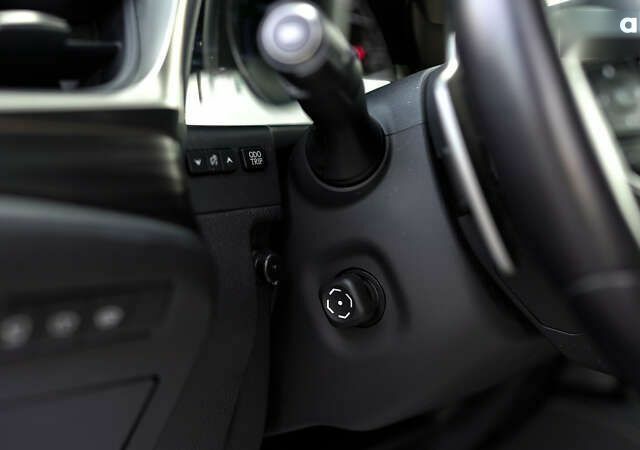 Лексус ЕС, объемом двигателя 2.5 л и пробегом 59 тыс. км за 41804 $, фото 21 на Automoto.ua