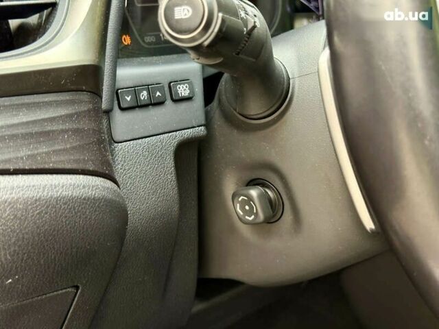 Лексус ЕС, объемом двигателя 0 л и пробегом 149 тыс. км за 29999 $, фото 19 на Automoto.ua