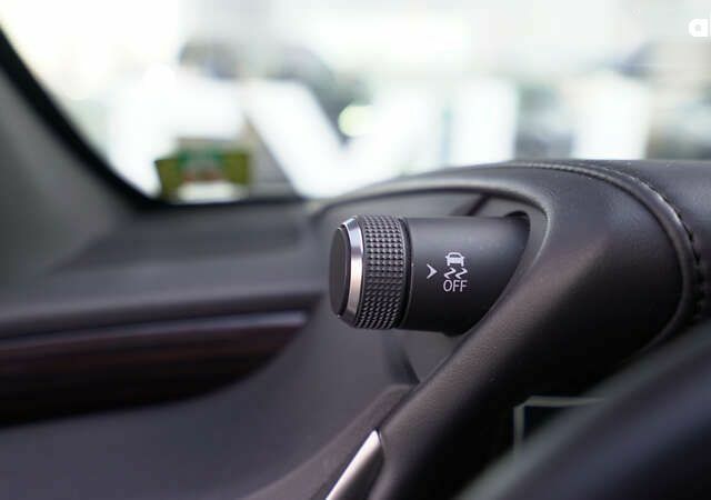 Лексус ЕС, объемом двигателя 2.5 л и пробегом 59 тыс. км за 41804 $, фото 29 на Automoto.ua