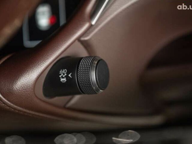 Лексус ЕС, объемом двигателя 2.5 л и пробегом 144 тыс. км за 34900 $, фото 18 на Automoto.ua