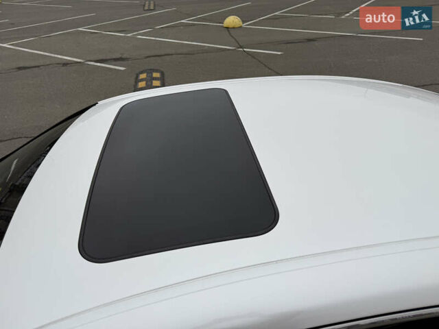Лексус ЕС, объемом двигателя 2.49 л и пробегом 77 тыс. км за 34300 $, фото 15 на Automoto.ua