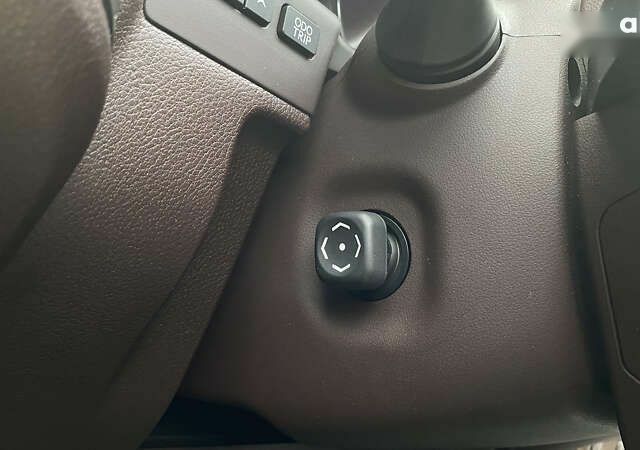 Лексус ЕС, объемом двигателя 2.5 л и пробегом 185 тыс. км за 32800 $, фото 25 на Automoto.ua