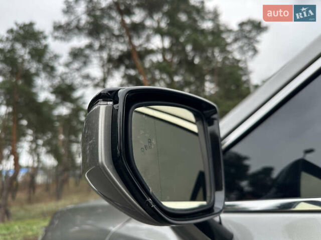 Лексус ЕС, объемом двигателя 2 л и пробегом 32 тыс. км за 36000 $, фото 37 на Automoto.ua