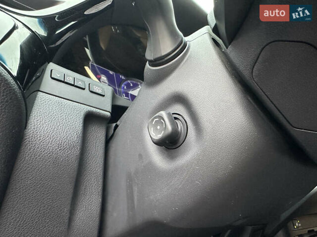 Лексус ЕС, объемом двигателя 2 л и пробегом 32 тыс. км за 36000 $, фото 38 на Automoto.ua