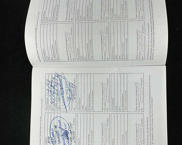 Лексус ЕС, объемом двигателя 2 л и пробегом 32 тыс. км за 36000 $, фото 41 на Automoto.ua