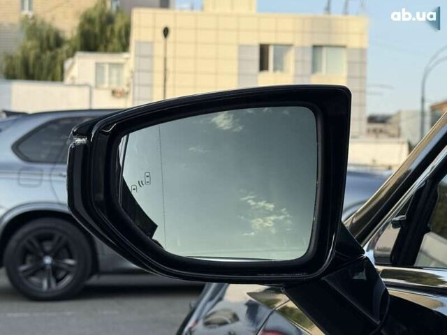 Лексус ЕС, об'ємом двигуна 2.5 л та пробігом 9 тис. км за 50999 $, фото 17 на Automoto.ua