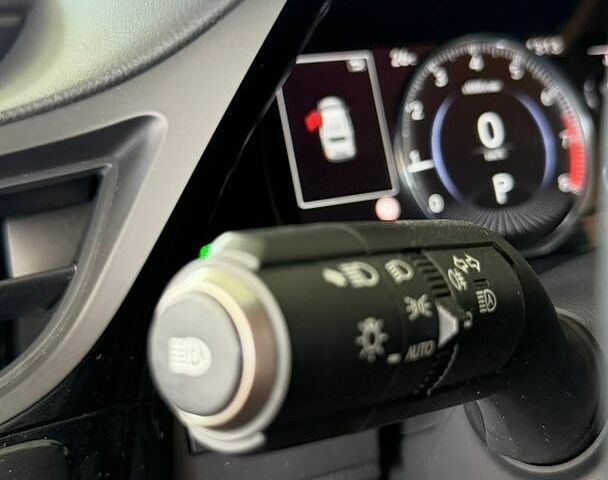 Лексус ЕС, об'ємом двигуна 2.49 л та пробігом 77 тис. км за 38900 $, фото 22 на Automoto.ua