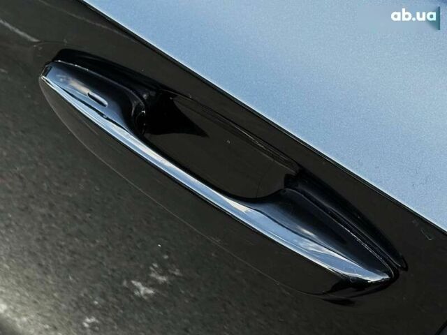 Лексус ЕС, об'ємом двигуна 2.5 л та пробігом 9 тис. км за 50999 $, фото 16 на Automoto.ua