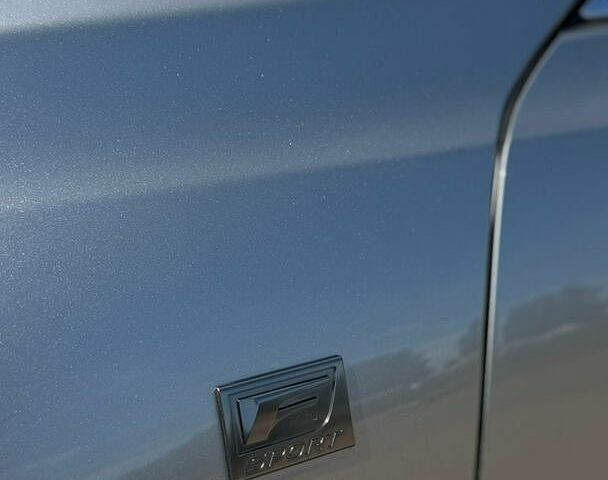 Лексус ЕС, об'ємом двигуна 2.49 л та пробігом 77 тис. км за 38900 $, фото 14 на Automoto.ua