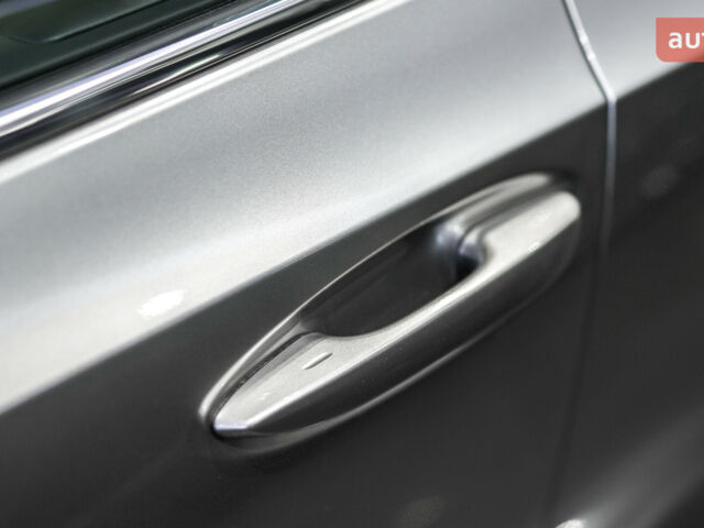 Лексус ЕС, об'ємом двигуна 2.49 л та пробігом 0 тис. км за 59446 $, фото 7 на Automoto.ua