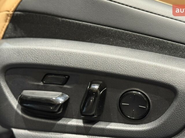 купить новое авто Лексус ЕС 2025 года от официального дилера Лексус Київ Аеропорт Лексус фото