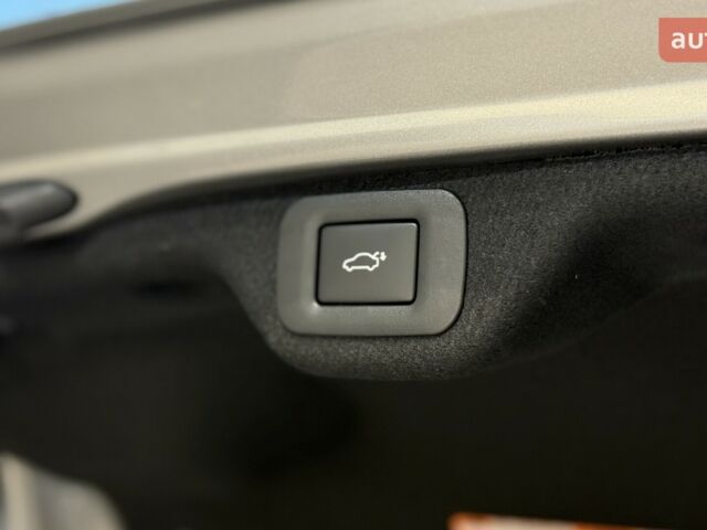 купить новое авто Лексус ЕС 2025 года от официального дилера Лексус Київ Аеропорт Лексус фото