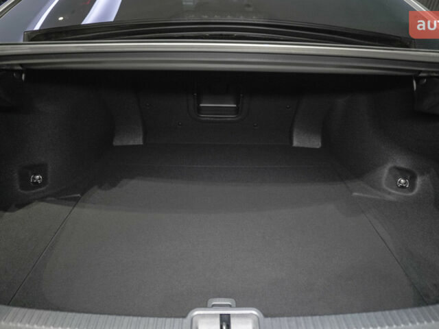 Лексус ЕС, об'ємом двигуна 2.49 л та пробігом 0 тис. км за 59446 $, фото 22 на Automoto.ua