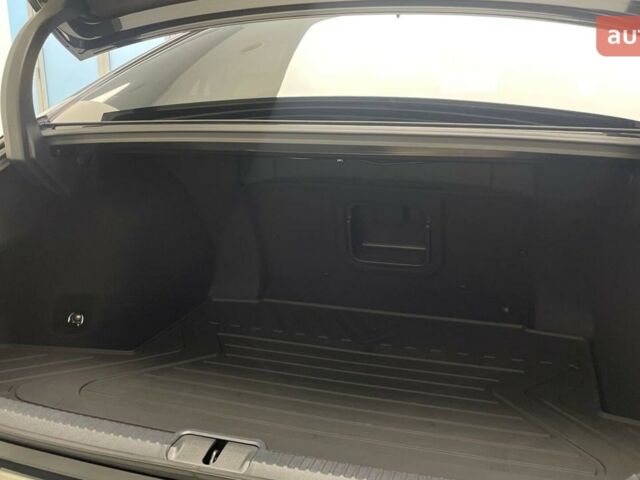 купити нове авто Лексус ЕС 2025 року від офіційного дилера Лексус Київ Аеропорт Лексус фото