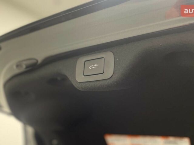 купити нове авто Лексус ЕС 2025 року від офіційного дилера Лексус Київ Аеропорт Лексус фото