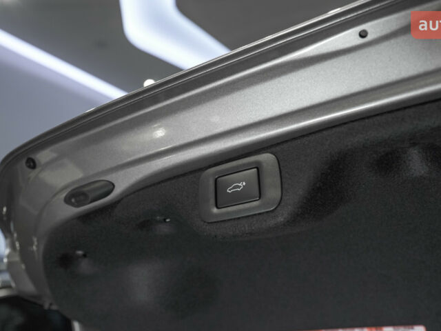 Лексус ЕС, об'ємом двигуна 2.49 л та пробігом 0 тис. км за 59446 $, фото 23 на Automoto.ua