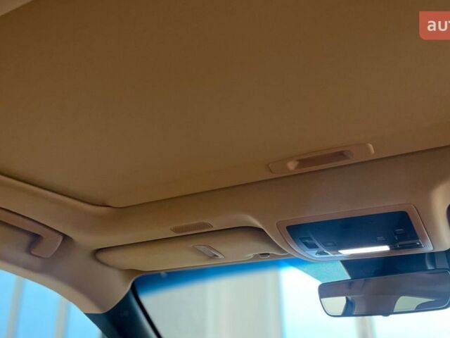 купити нове авто Лексус ЕС 2025 року від офіційного дилера Лексус Київ Аеропорт Лексус фото