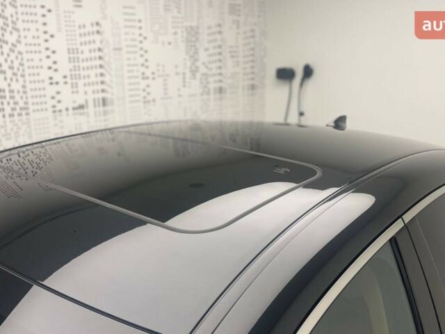 купити нове авто Лексус ЕС 2025 року від офіційного дилера Лексус Київ Аеропорт Лексус фото