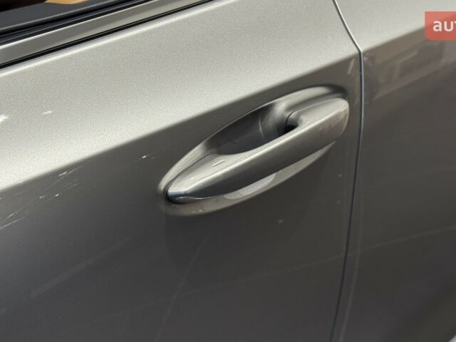 купити нове авто Лексус ЕС 2025 року від офіційного дилера Лексус Київ Аеропорт Лексус фото