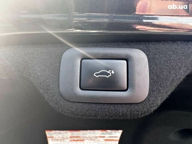 Лексус ЕС, объемом двигателя 2.5 л и пробегом 42 тыс. км за 45900 $, фото 19 на Automoto.ua