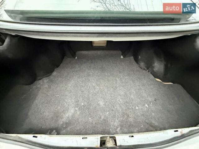 Серый Лексус ЕС, объемом двигателя 3 л и пробегом 226 тыс. км за 3999 $, фото 66 на Automoto.ua